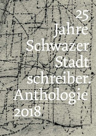 Stadtschreiber Schwaz