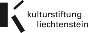Kulturstiftung Liechtenstein