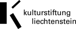 Kulturstiftung Liechtenstein